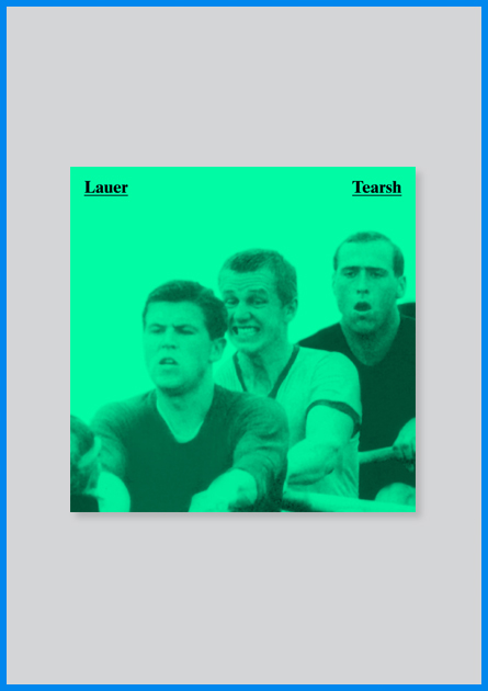 Main_172 lauer